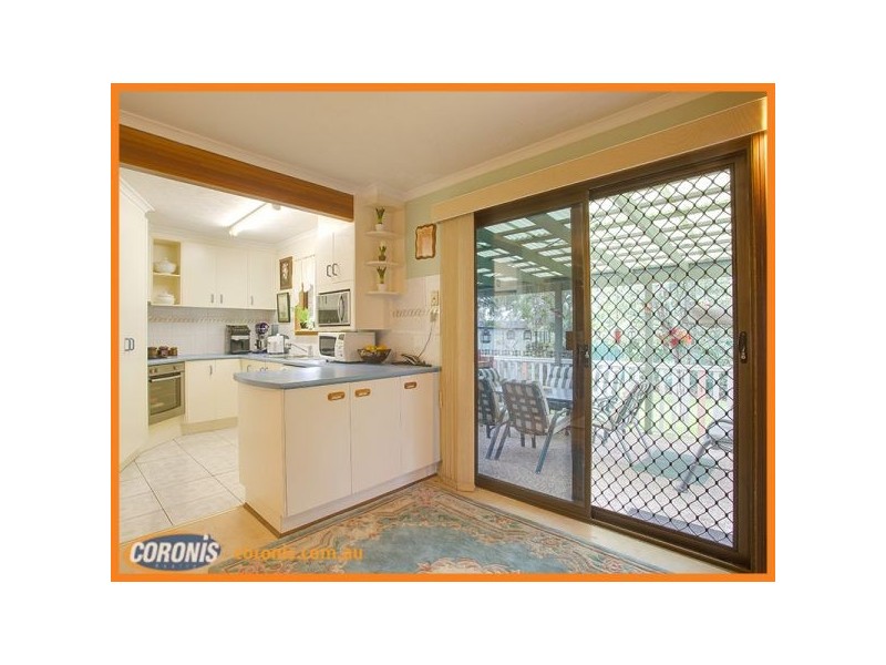 23/5 Palara Street, Rochedale South QLD 4123