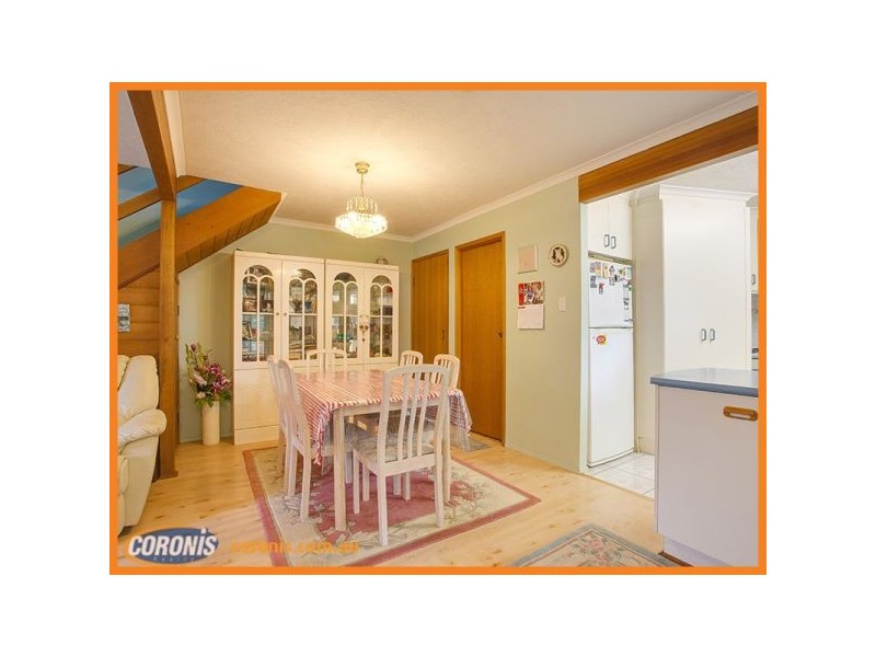 23/5 Palara Street, Rochedale South QLD 4123