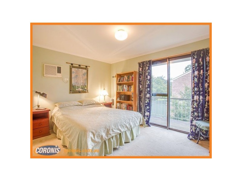 23/5 Palara Street, Rochedale South QLD 4123