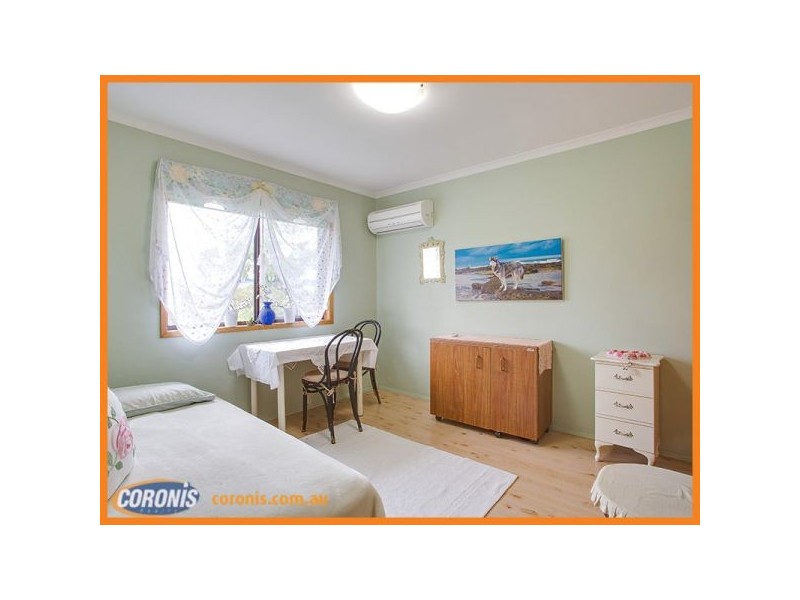 23/5 Palara Street, Rochedale South QLD 4123