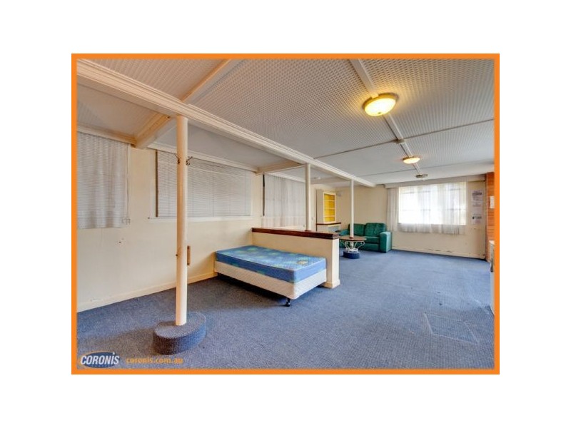 7/36 Olive Street, Nundah QLD 4012