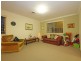 11 Warrego Crescent, Murrumba Downs QLD 4503