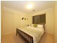 11 Warrego Crescent, Murrumba Downs QLD 4503