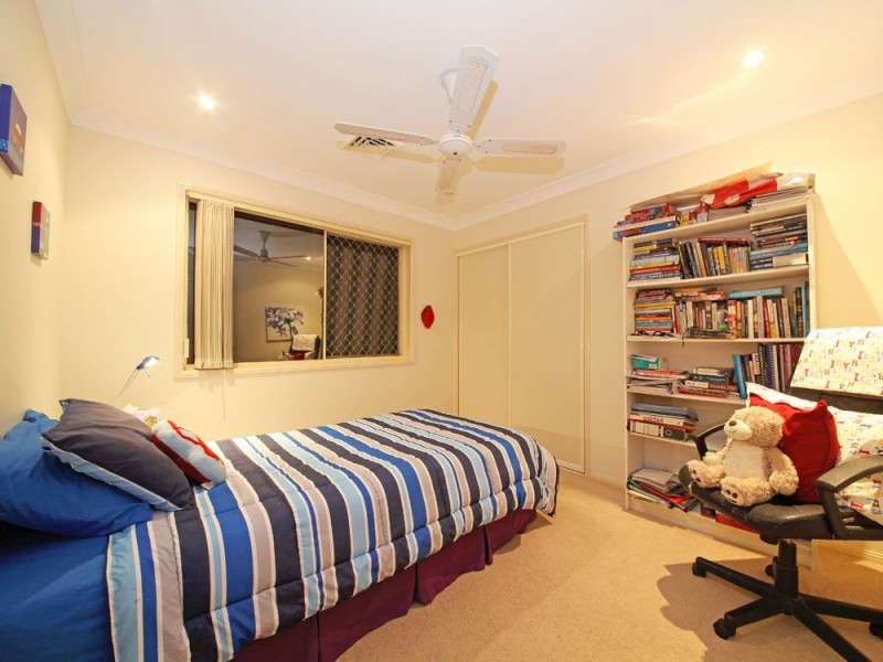 11 Warrego Crescent, Murrumba Downs QLD 4503