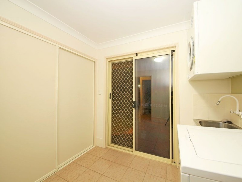 11 Warrego Crescent, Murrumba Downs QLD 4503