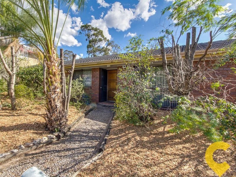 50 Tintara Street, Carseldine QLD 4034