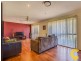 50 Tintara Street, Carseldine QLD 4034
