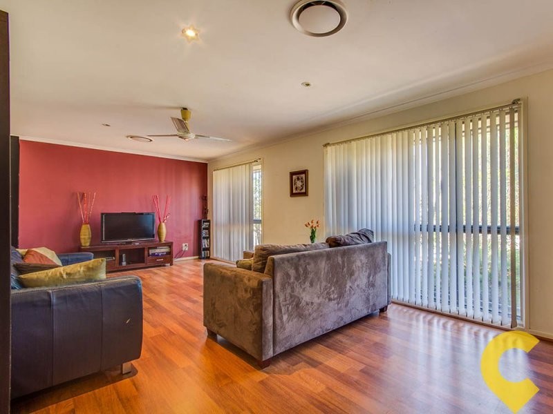 50 Tintara Street, Carseldine QLD 4034