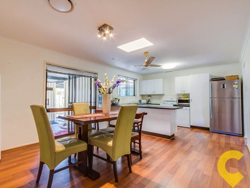 50 Tintara Street, Carseldine QLD 4034