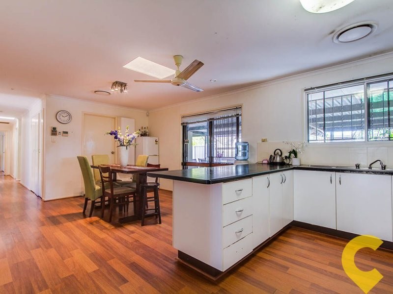 50 Tintara Street, Carseldine QLD 4034