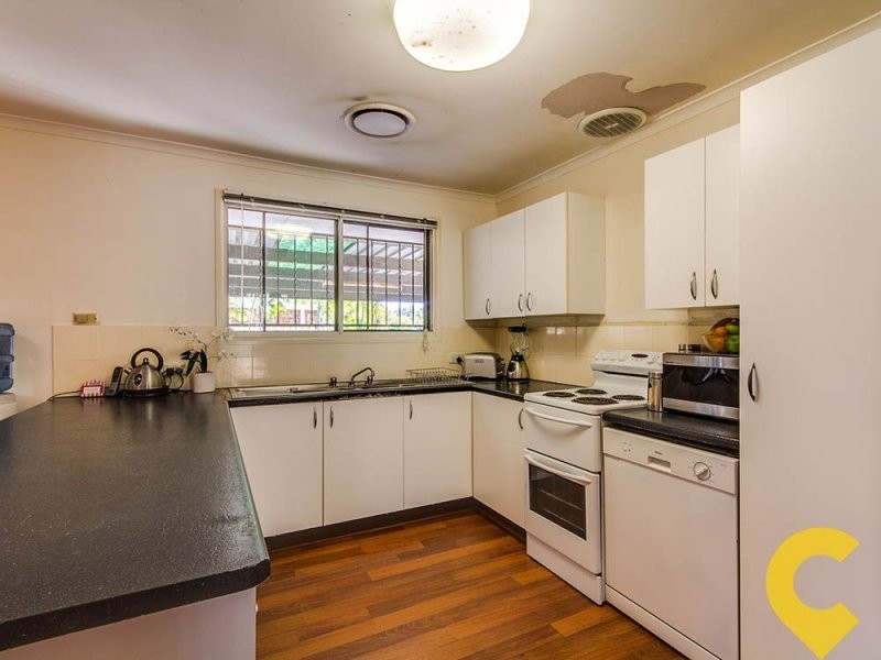 50 Tintara Street, Carseldine QLD 4034