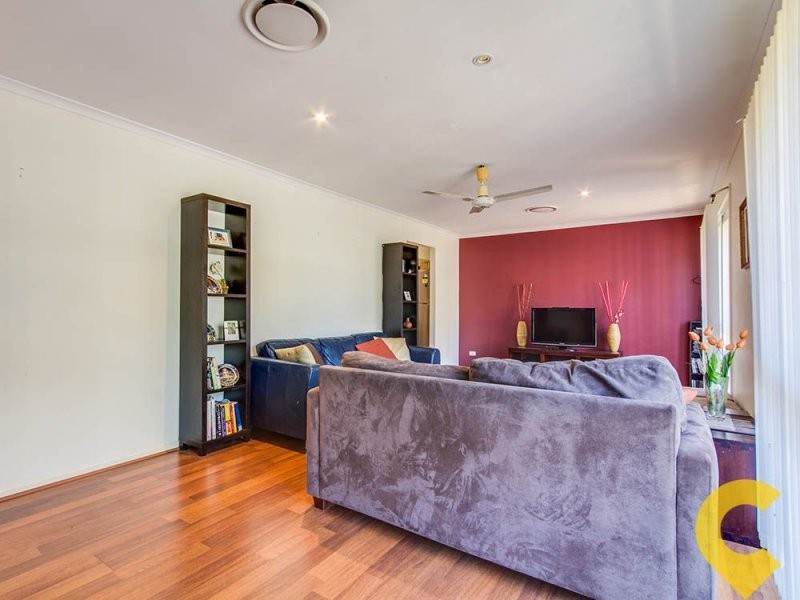 50 Tintara Street, Carseldine QLD 4034