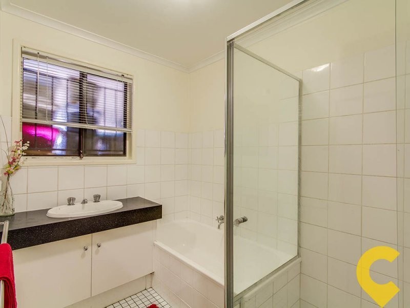 50 Tintara Street, Carseldine QLD 4034