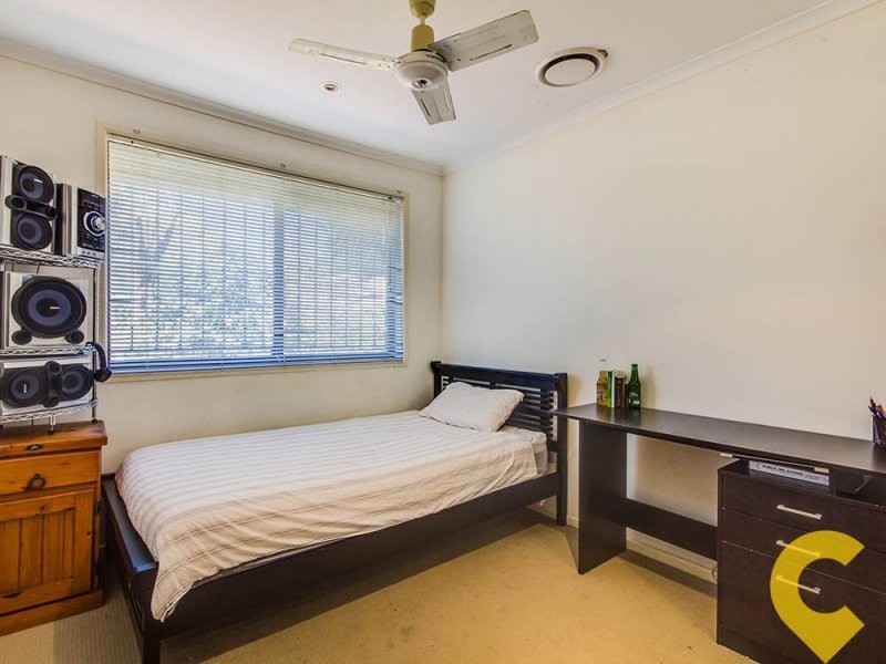 50 Tintara Street, Carseldine QLD 4034