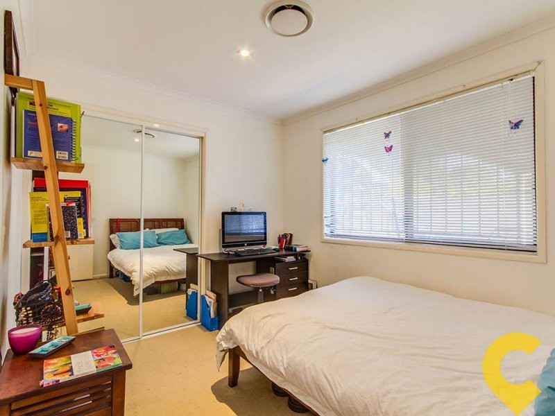 50 Tintara Street, Carseldine QLD 4034