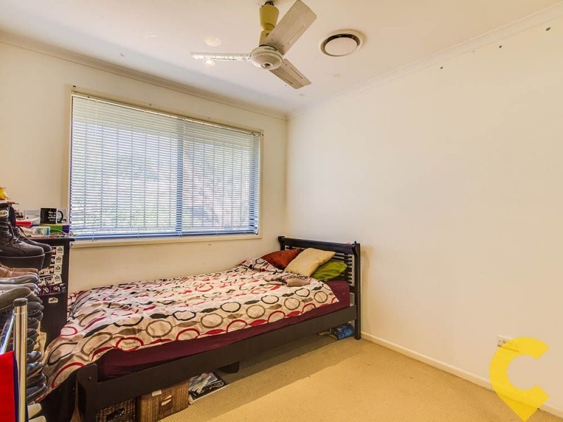 50 Tintara Street, Carseldine QLD 4034