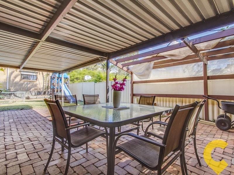 50 Tintara Street, Carseldine QLD 4034