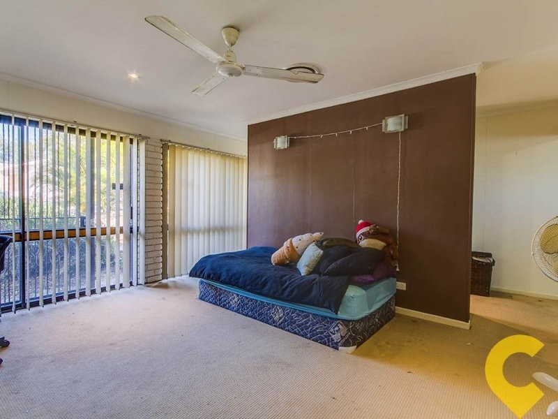 50 Tintara Street, Carseldine QLD 4034