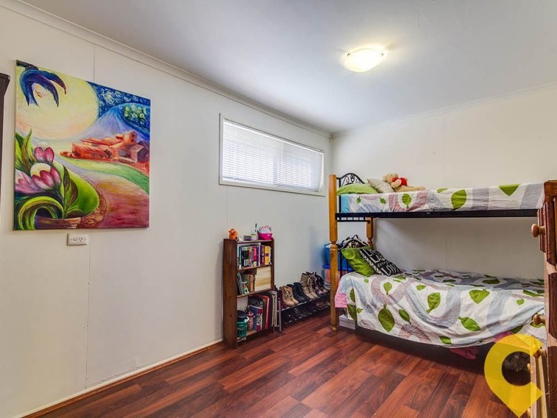 50 Tintara Street, Carseldine QLD 4034