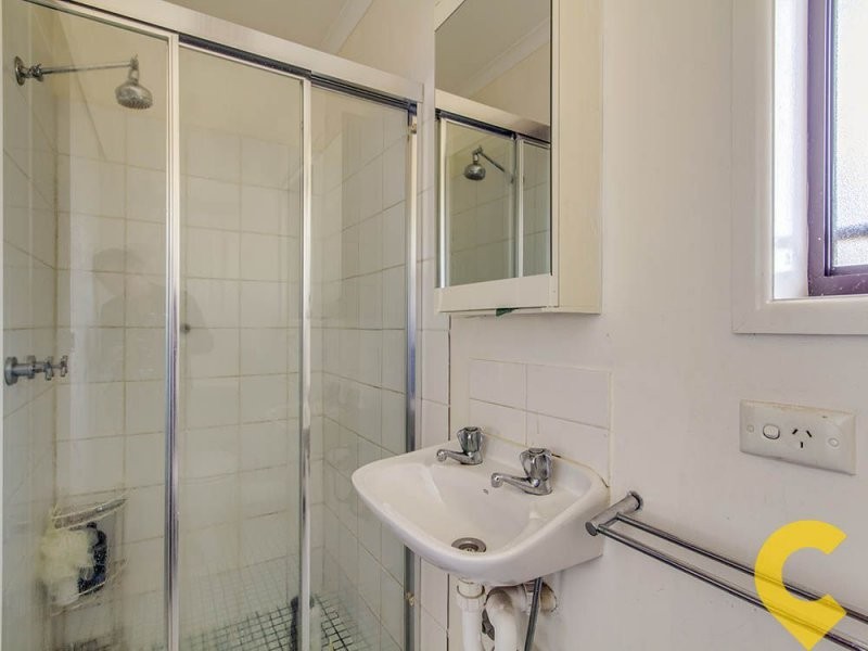 50 Tintara Street, Carseldine QLD 4034