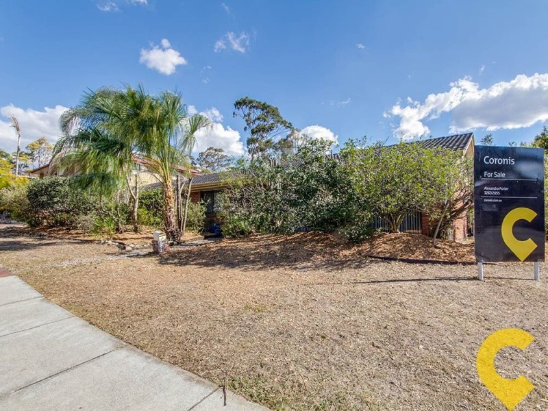 50 Tintara Street, Carseldine QLD 4034