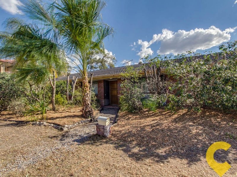 50 Tintara Street, Carseldine QLD 4034