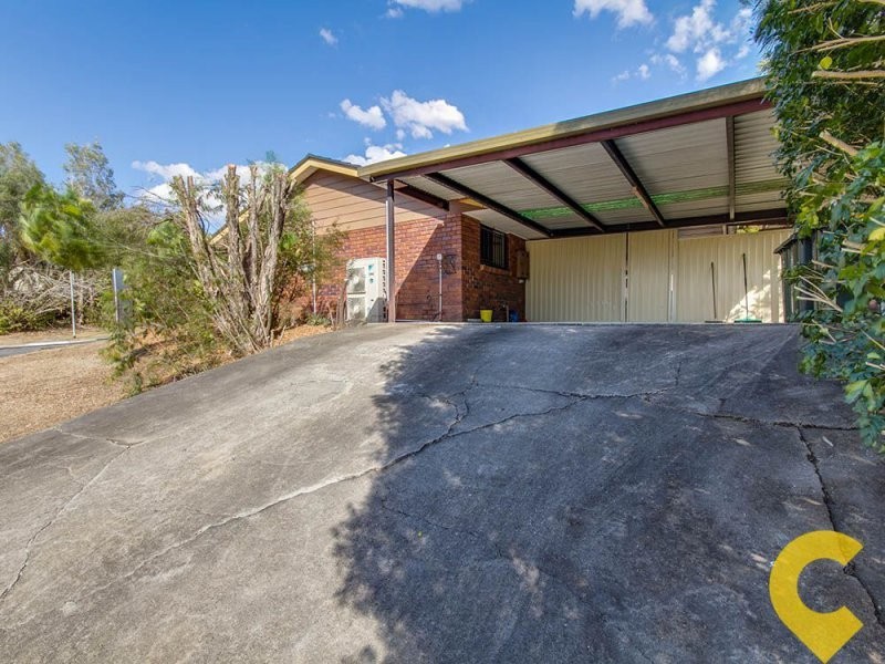 50 Tintara Street, Carseldine QLD 4034