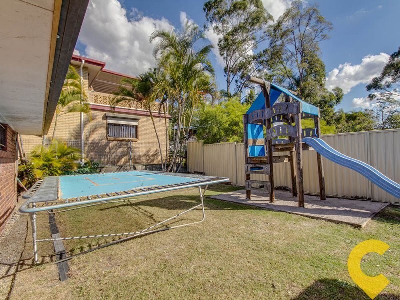 50 Tintara Street, Carseldine QLD 4034