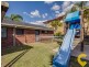 50 Tintara Street, Carseldine QLD 4034