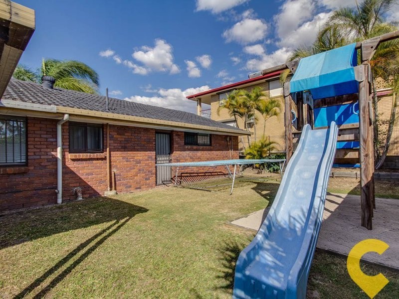 50 Tintara Street, Carseldine QLD 4034