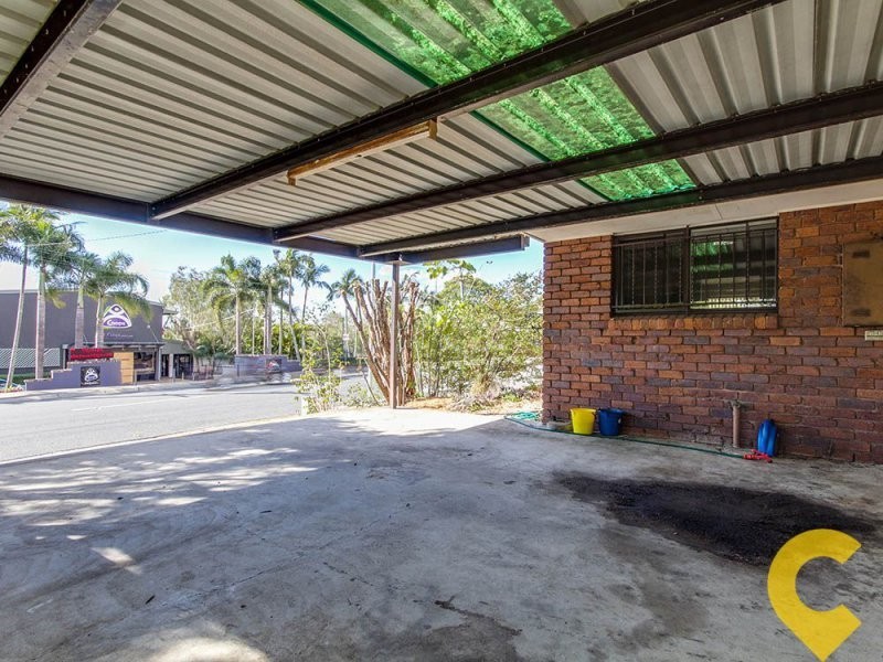 50 Tintara Street, Carseldine QLD 4034