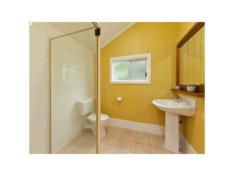 124 Bellevue Avenue, Gaythorne QLD 4051