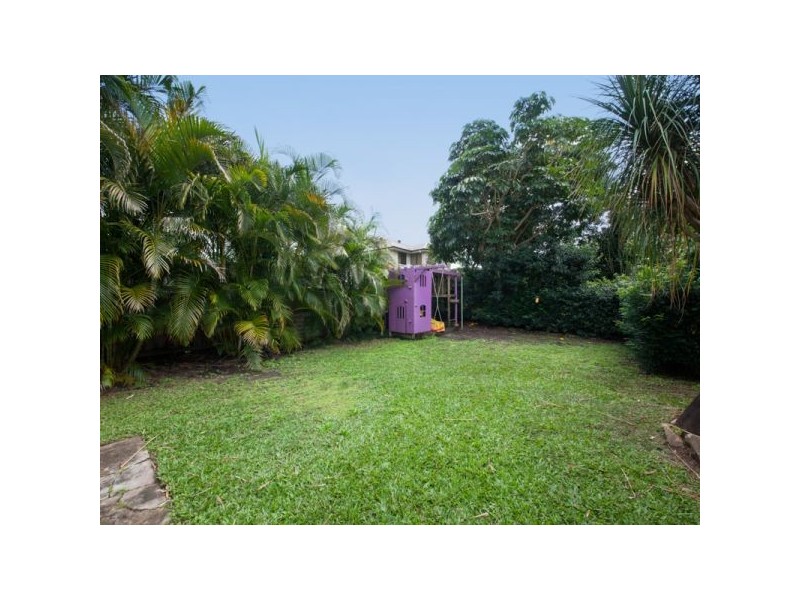 124 Bellevue Avenue, Gaythorne QLD 4051