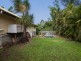 124 Bellevue Avenue, Gaythorne QLD 4051