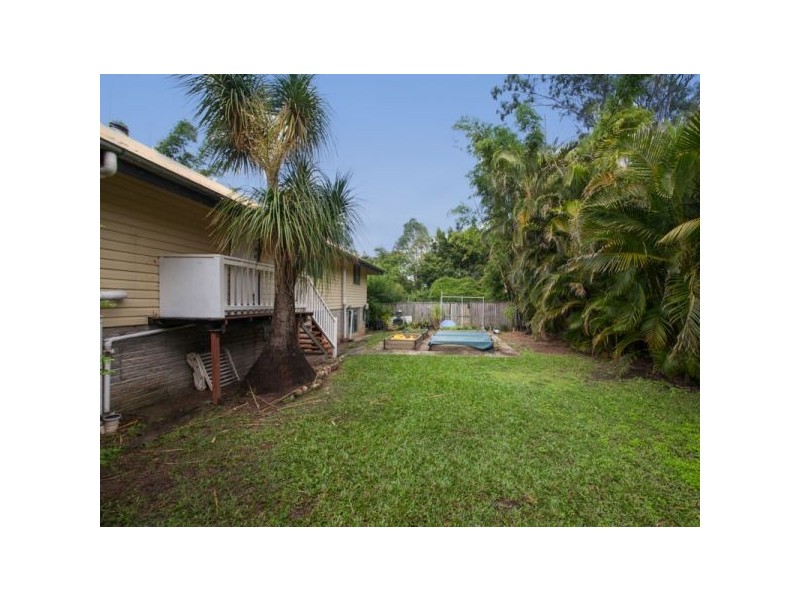124 Bellevue Avenue, Gaythorne QLD 4051