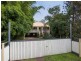 124 Bellevue Avenue, Gaythorne QLD 4051