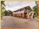 71 Somerset Street, Windsor QLD 4030