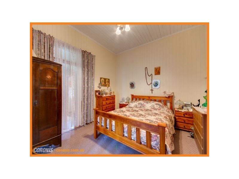 71 Somerset Street, Windsor QLD 4030