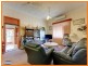 71 Somerset Street, Windsor QLD 4030