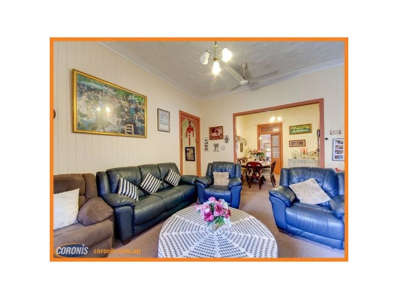 71 Somerset Street, Windsor QLD 4030