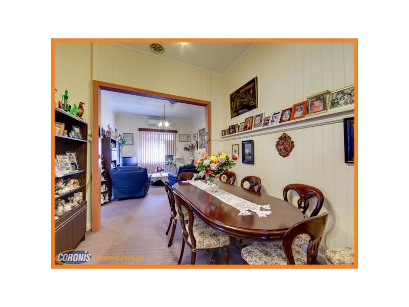 71 Somerset Street, Windsor QLD 4030