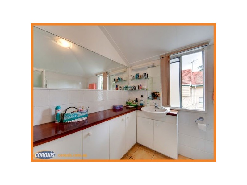 71 Somerset Street, Windsor QLD 4030