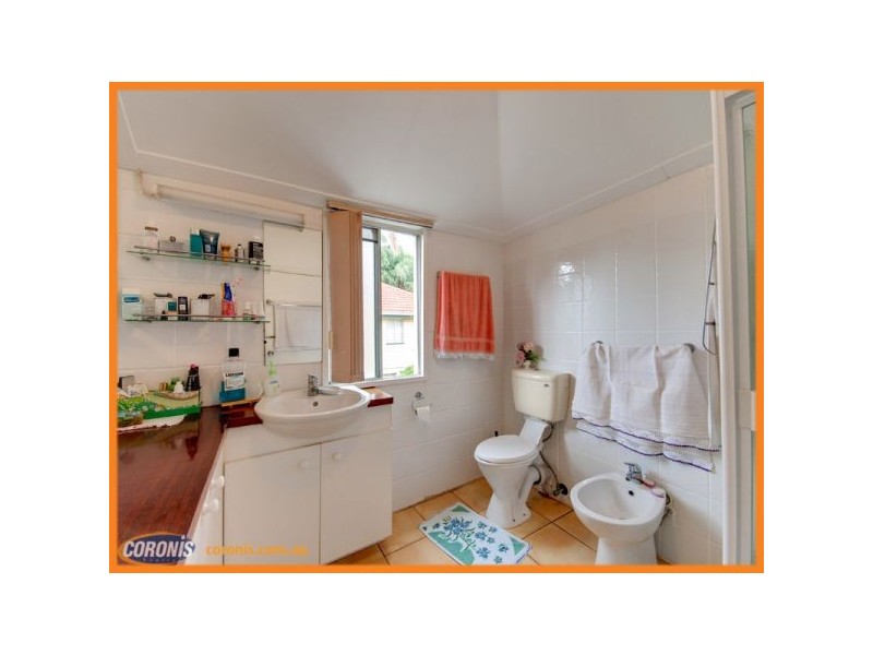 71 Somerset Street, Windsor QLD 4030