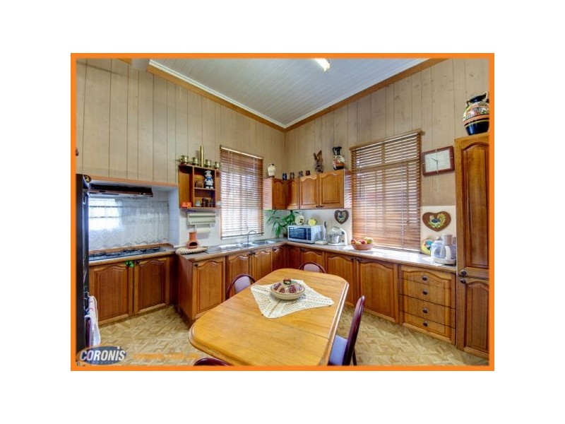 71 Somerset Street, Windsor QLD 4030