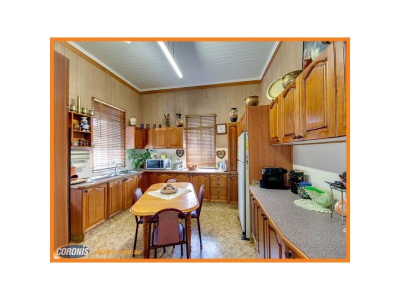 71 Somerset Street, Windsor QLD 4030