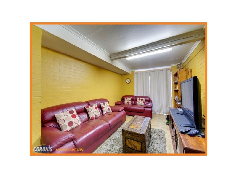 71 Somerset Street, Windsor QLD 4030