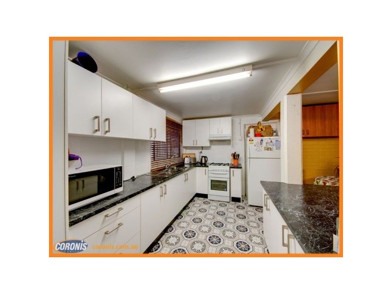 71 Somerset Street, Windsor QLD 4030