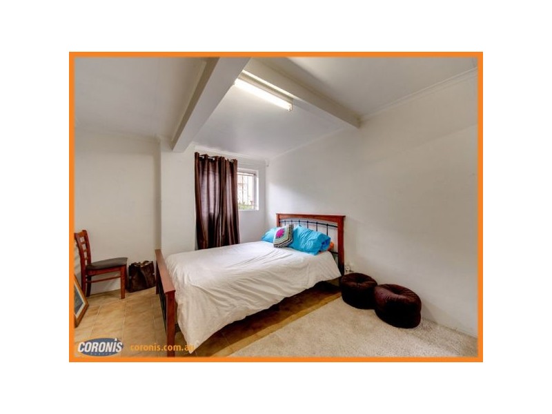 71 Somerset Street, Windsor QLD 4030