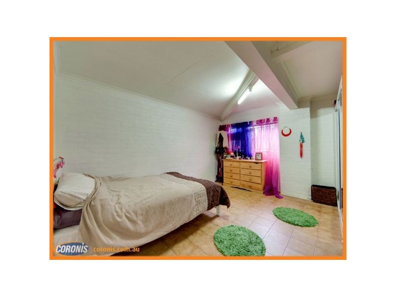 71 Somerset Street, Windsor QLD 4030