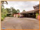 71 Somerset Street, Windsor QLD 4030